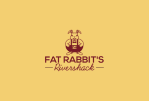 Logo Design by ms.logolady