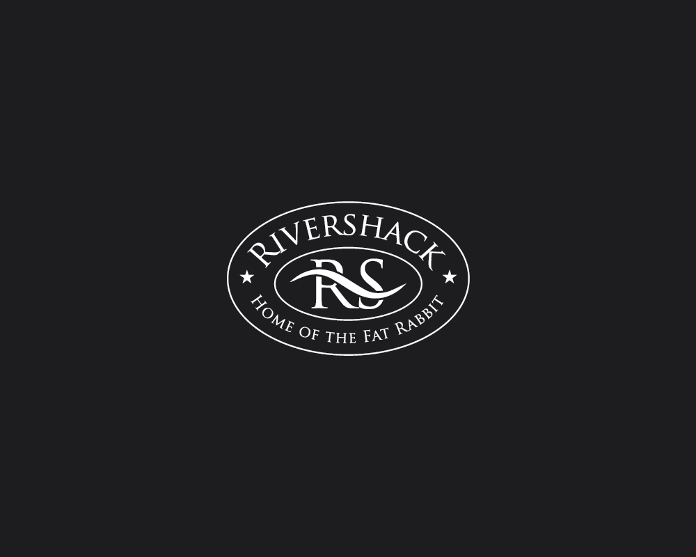 Logo Design by AL-BARAKAH for Boat Town, Inc | Design #15580868