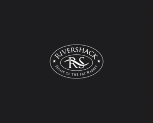 Logo-Design von AL-BARAKAH für Boat Town, Inc | Design: #15580868