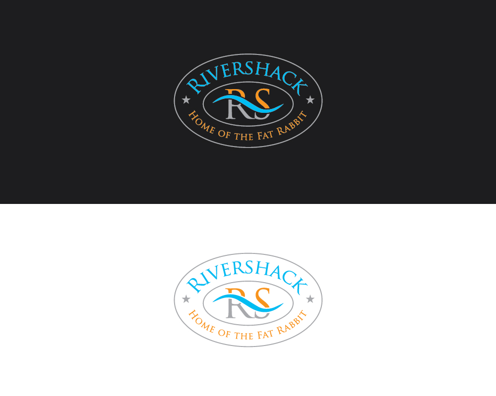 Logo-Design von AL-BARAKAH für Boat Town, Inc | Design #15580869