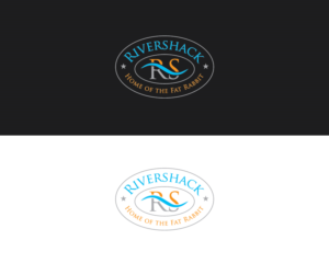 Logo-Design von AL-BARAKAH für Boat Town, Inc | Design: #15580869