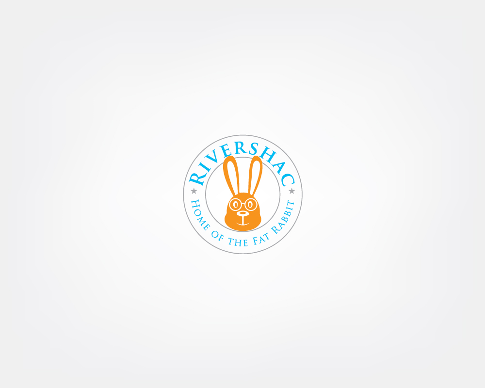 Logo Design by AL-BARAKAH for Boat Town, Inc | Design #15590841