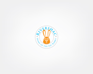 Logo-Design von AL-BARAKAH für Boat Town, Inc | Design: #15590841