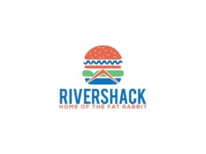 Logo-Design von Sherpa design für Boat Town, Inc | Design: #15583113