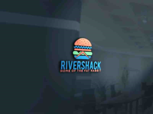 Logo-Design von Sherpa design für Boat Town, Inc | Design: #15583115
