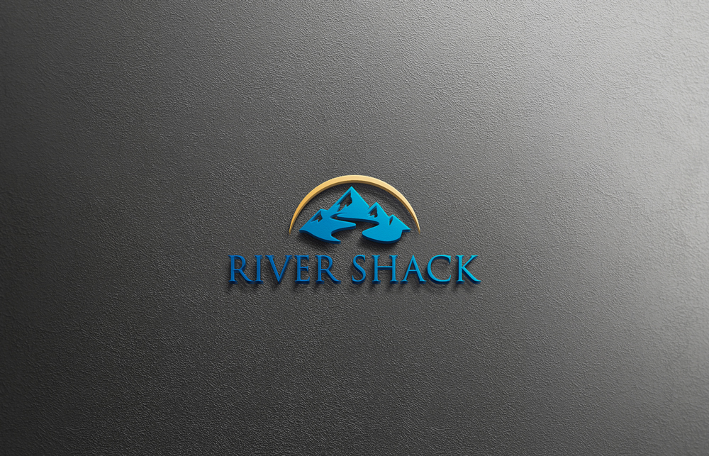 Logo Design by imsakiballhasan for Boat Town, Inc | Design #15670029