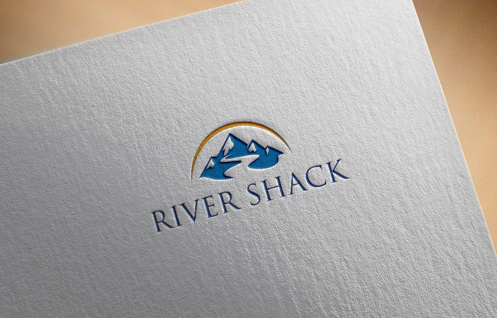Logo Design by imsakiballhasan for Boat Town, Inc | Design #15670031