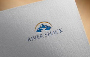 Logo-Design von imsakiballhasan für Boat Town, Inc | Design: #15670031