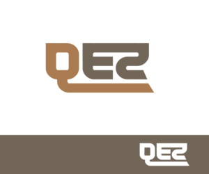 Logo Design by renderman
