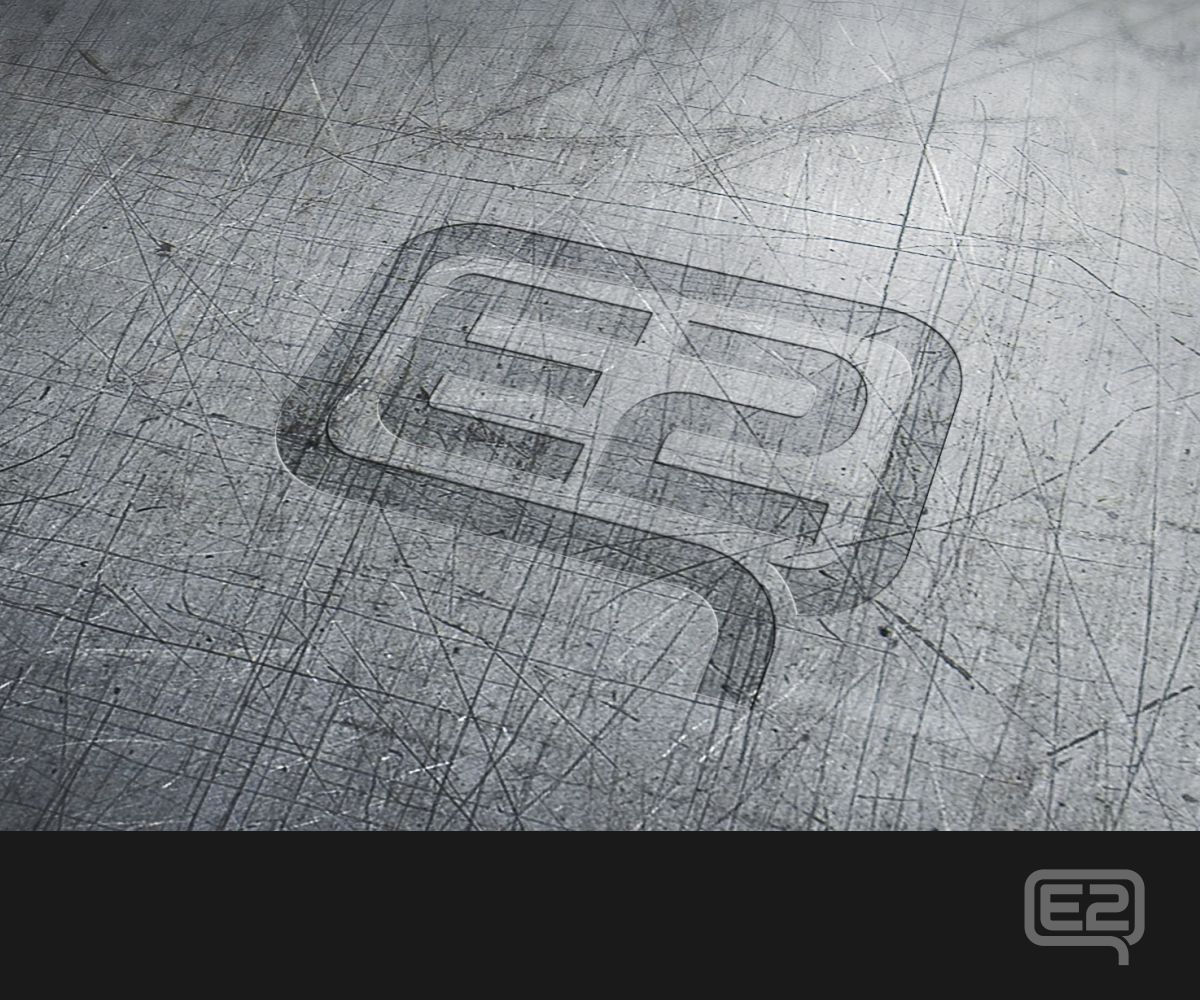 Logo Design by toothless99 for A&S Installation Services | Design #15589949