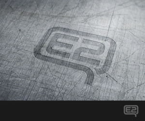 Logo Design by penandpencil for A&S Installation Services | Design #15589949
