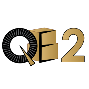 Logo Design by bahadur91 for A&S Installation Services | Design #15607823