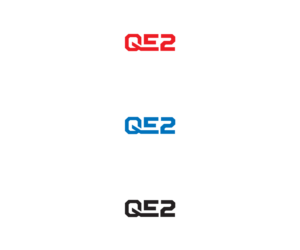 Logo Design by bijuak for A&S Installation Services | Design #15576229