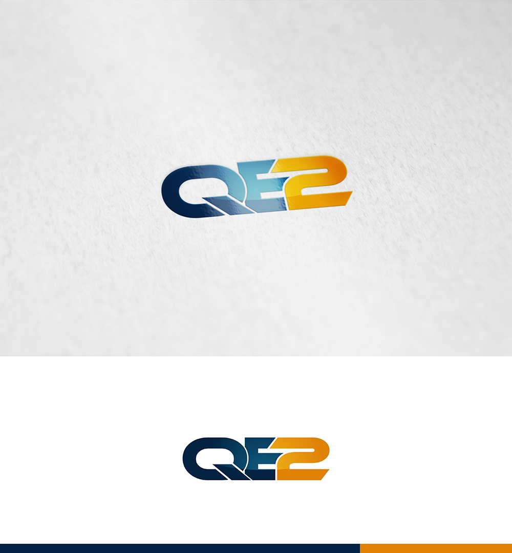 Logo Design by Prem_Kumar112 for A&S Installation Services | Design #15581266