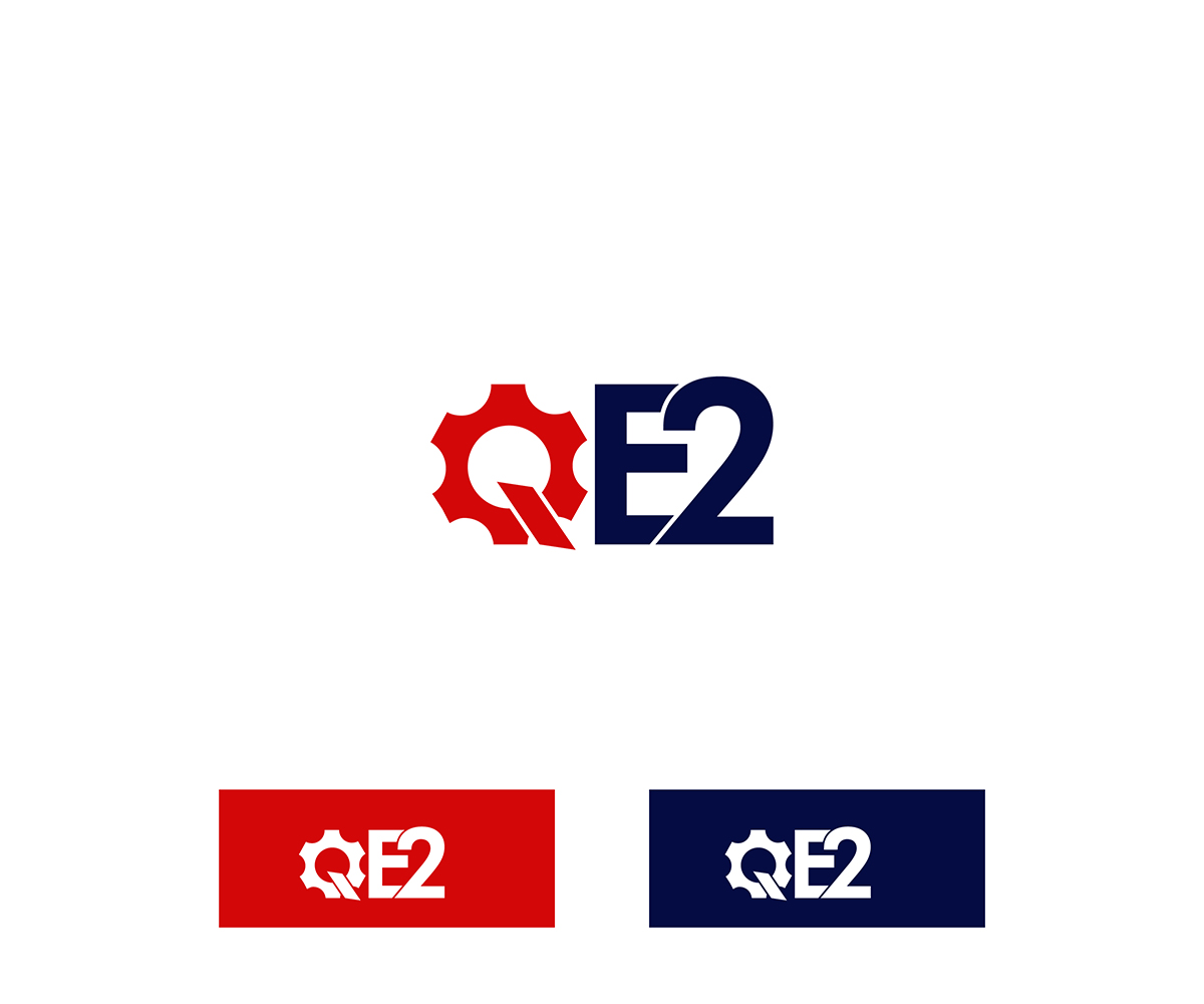 Logo Design by Prem_Kumar112 for A&S Installation Services | Design #15581378