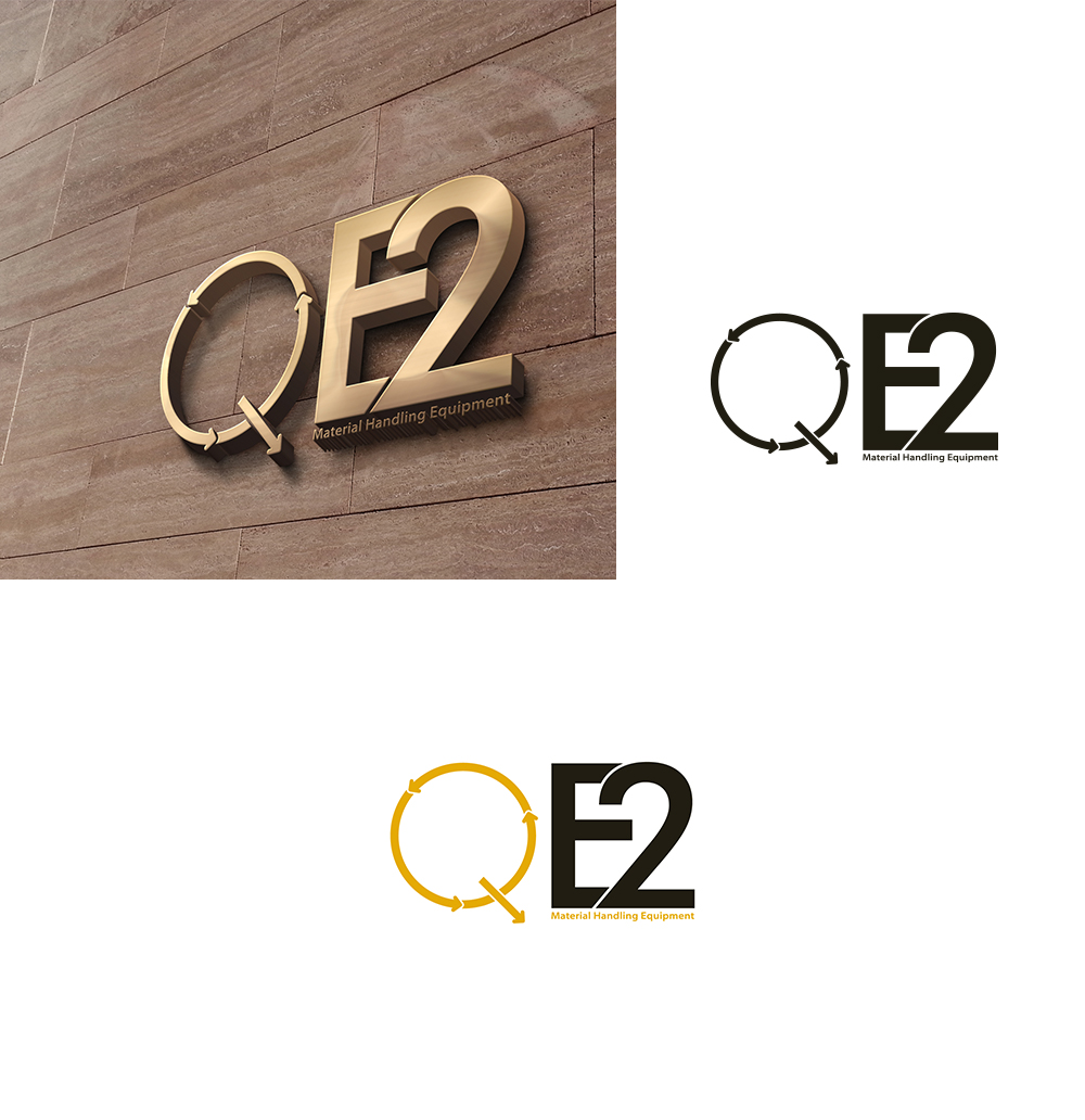 Logo Design by Prem_Kumar112 for A&S Installation Services | Design #15590787