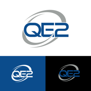 Logo Design by H4R5Z for A&S Installation Services | Design: #15570361