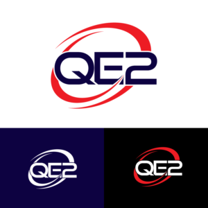 Logo Design by H4R5Z for A&S Installation Services | Design: #15570571