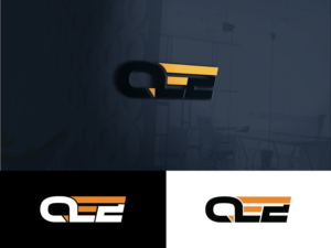 Logo Design by SL Designer for A&S Installation Services | Design: #15568965