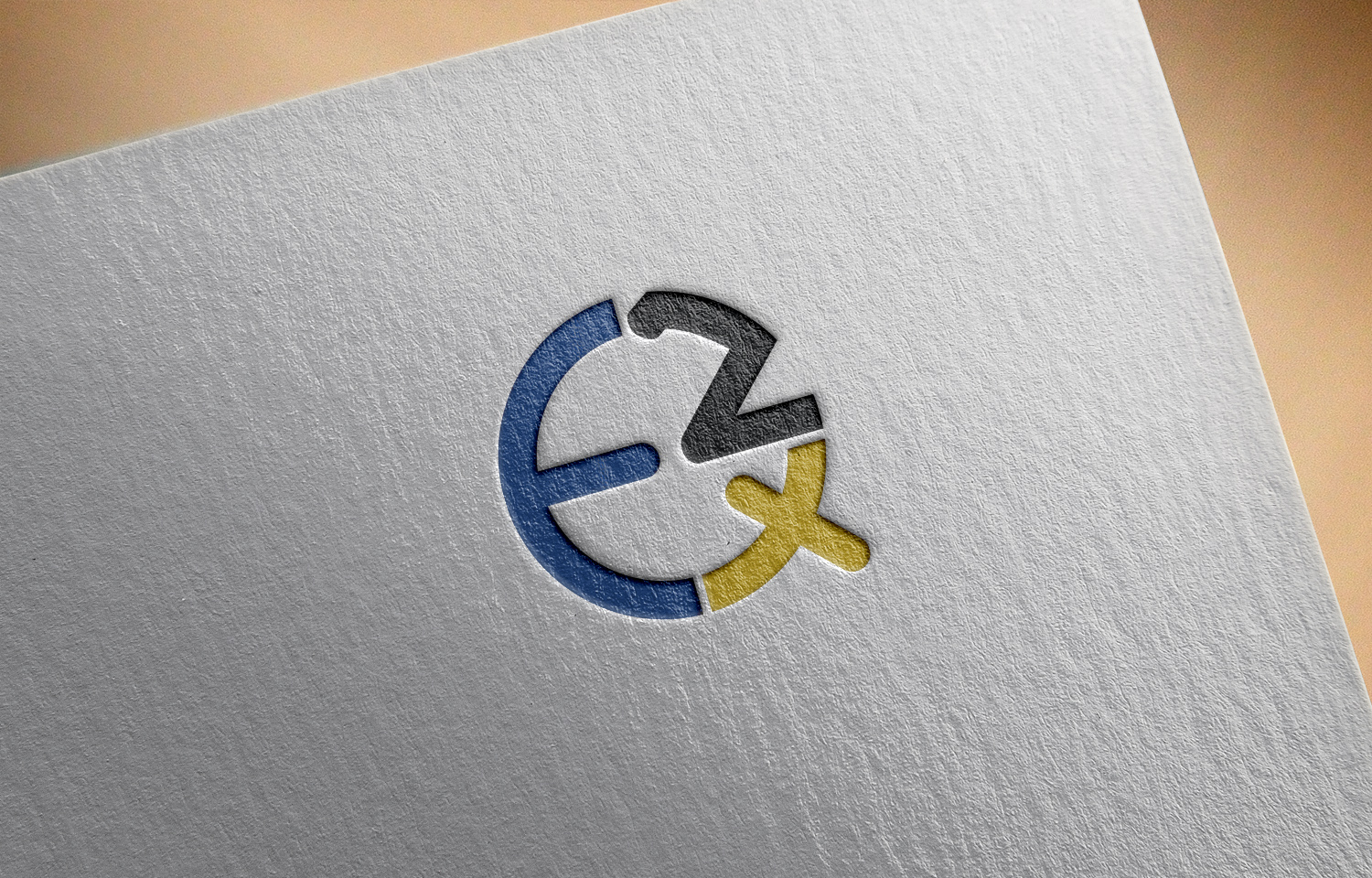 Logo Design by SL Designer for A&S Installation Services | Design #15568966