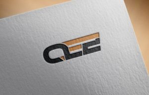 Logo Design by SL Designer for A&S Installation Services | Design: #15568967