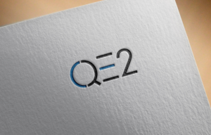 Logo Design by SL Designer for A&S Installation Services | Design: #15568968