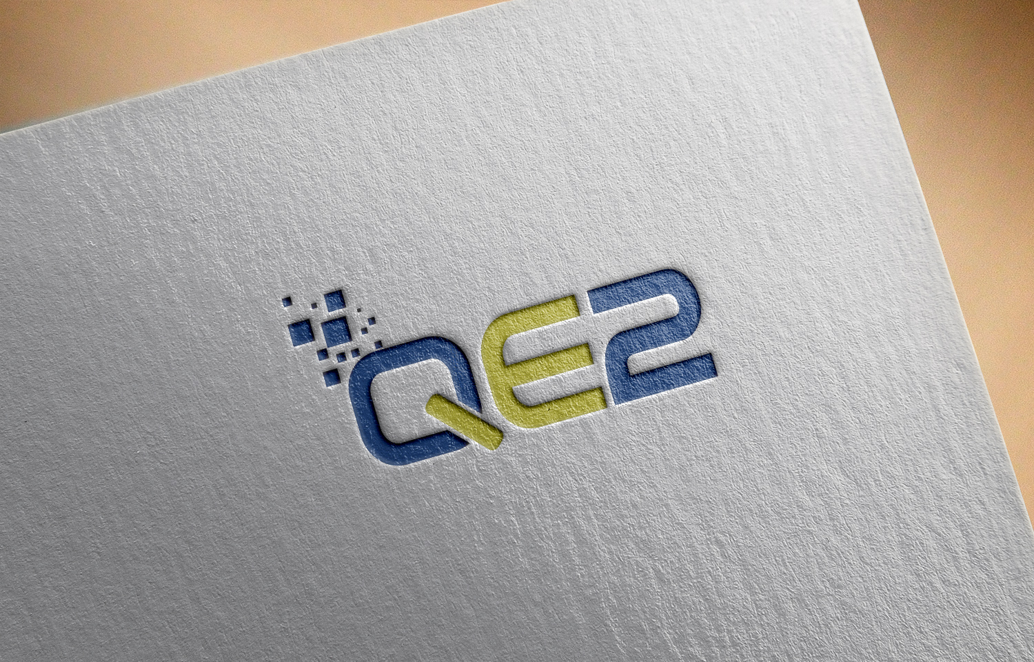 Logo Design by SL Designer for A&S Installation Services | Design #15568969