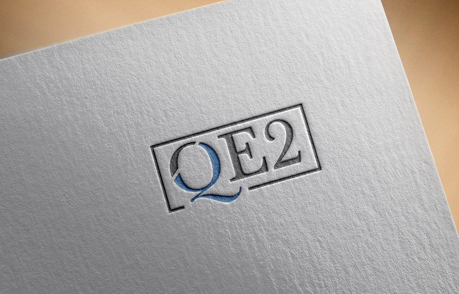 Logo Design by SL Designer for A&S Installation Services | Design #15569001