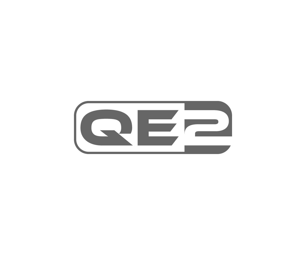 Logo Design by ghonam for A&S Installation Services | Design #15581259