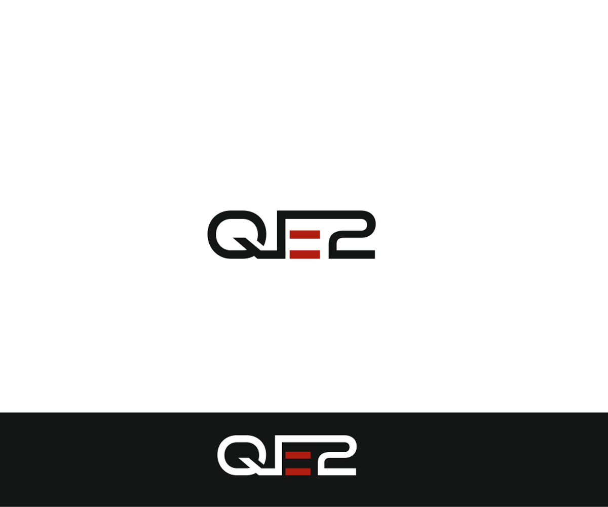 Logo Design by surabayawarnawarni for A&S Installation Services | Design #15570279