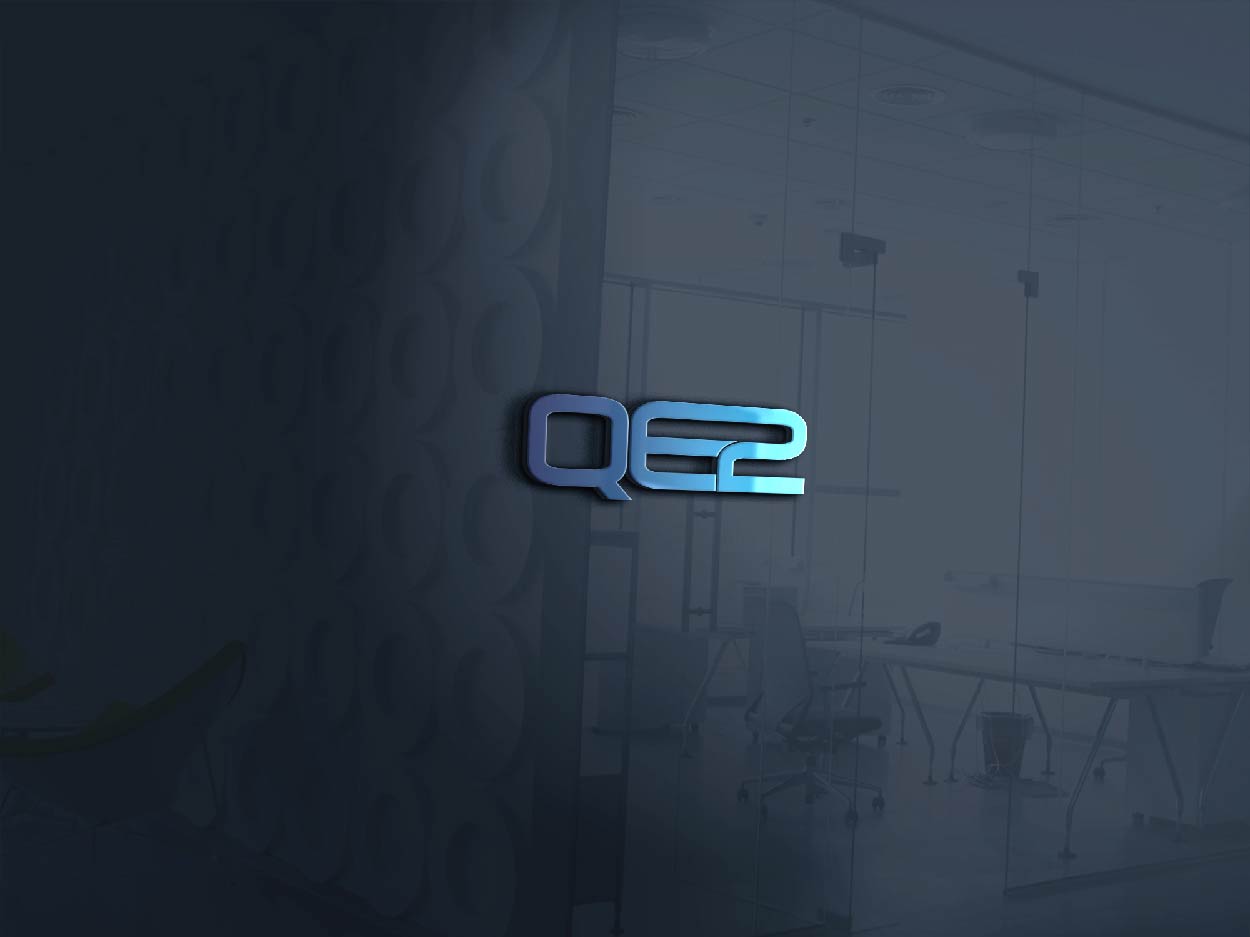 Logo Design by ahmeddesigner123 for A&S Installation Services | Design #15605587