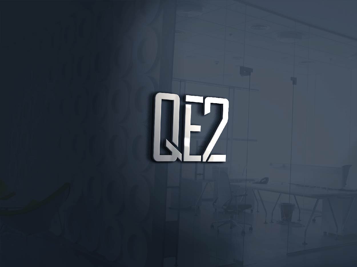 Diseño de Logo por ahmeddesigner123 para A&S Installation Services | Diseño #15605620