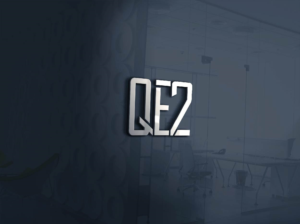 Diseño de Logo por ahmeddesigner123 para A&S Installation Services | Diseño: #15605620