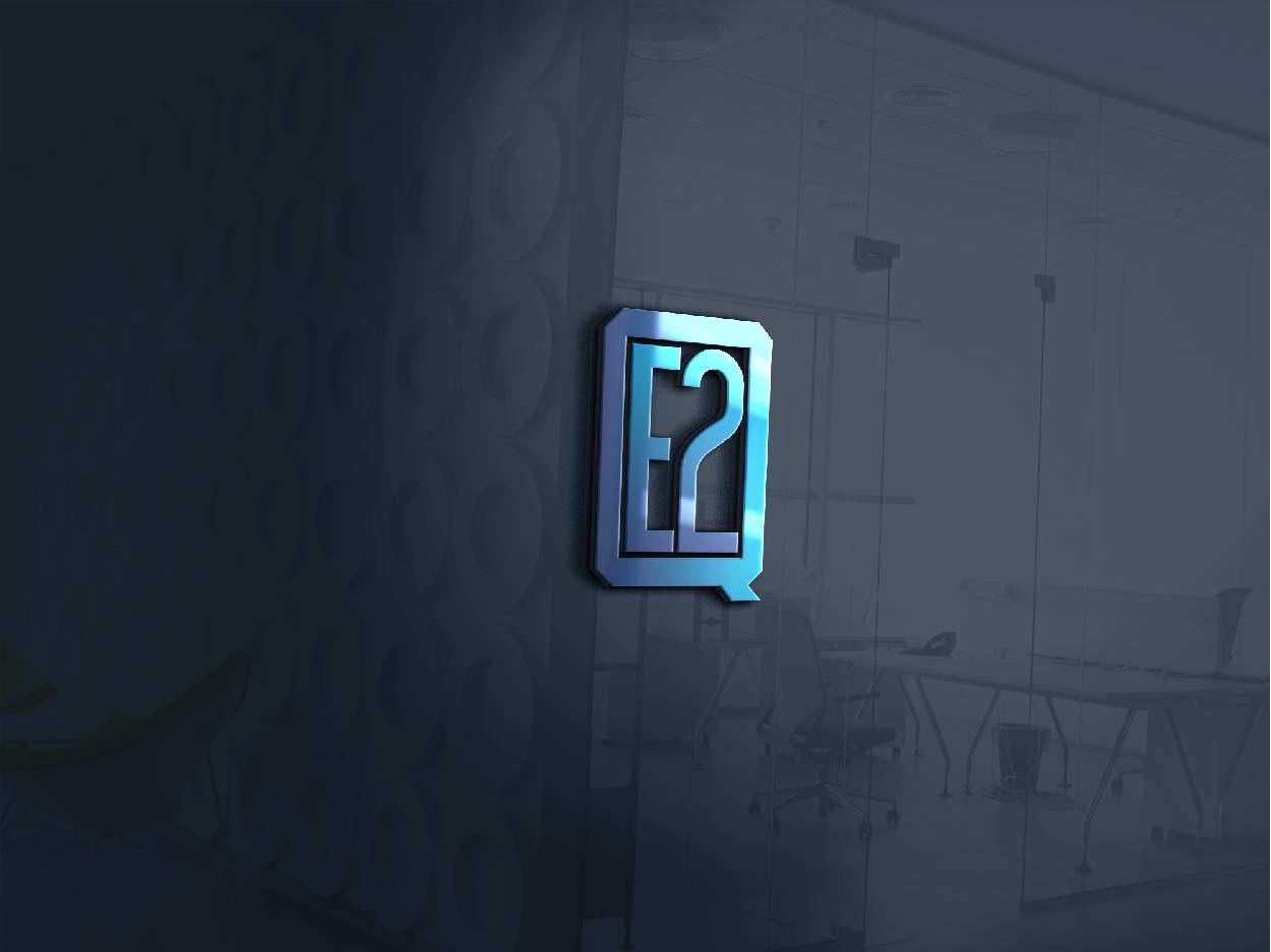 Diseño de Logo por ahmeddesigner123 para A&S Installation Services | Diseño #15605717