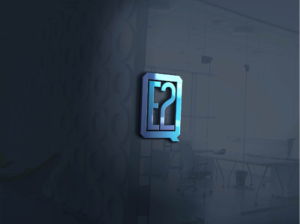 Diseño de Logo por ahmeddesigner123 para A&S Installation Services | Diseño: #15605717