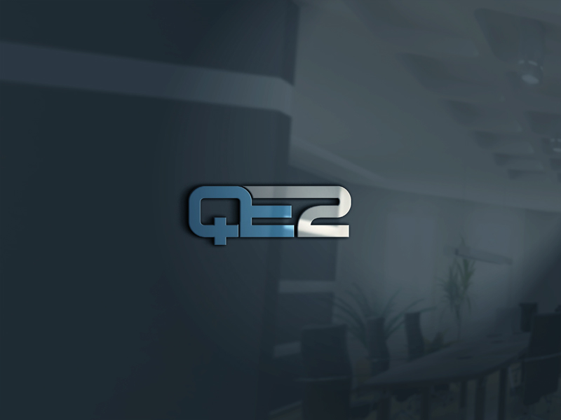 Logo Design by Oaxaqueña for A&S Installation Services | Design #15597485