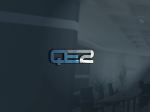 Logo Design by Oaxaqueña for A&S Installation Services | Design: #15597485