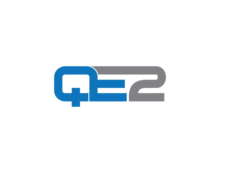 Logo Design by Oaxaqueña for A&S Installation Services | Design #15597486