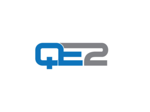 Logo Design by Oaxaqueña for A&S Installation Services | Design: #15597486