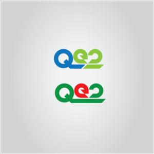 Logo Design by rozT for A&S Installation Services | Design: #15609700