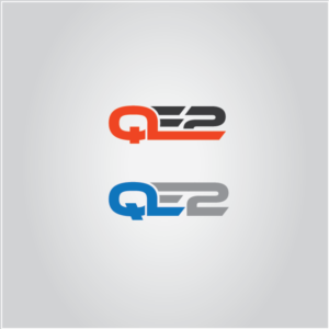 Logo Design by rozT for A&S Installation Services | Design: #15609701