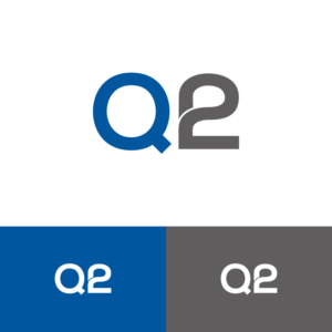 Logo Design by Tukang Angon Kebo for A&S Installation Services | Design: #15568293