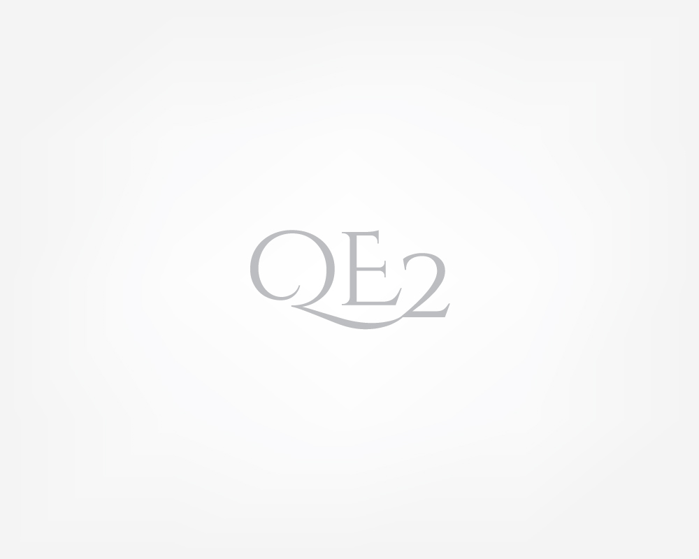 Logo Design by Black_idea for A&S Installation Services | Design #15581214