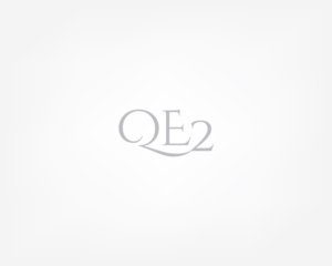 Logo Design by Black_idea for A&S Installation Services | Design: #15581214