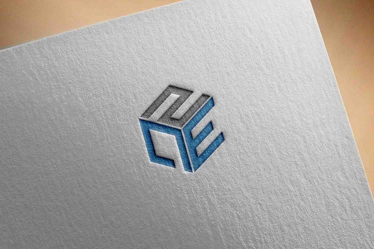 Logo Design by Sherpa design for A&S Installation Services | Design #15583019