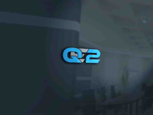 Logo Design by Sherpa design for A&S Installation Services | Design: #15583020