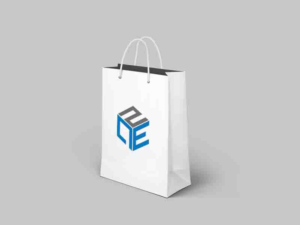 Logo Design by Sherpa design for A&S Installation Services | Design: #15583021