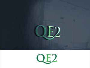 Logo Design by A S design @ for A&S Installation Services | Design: #15599447