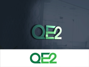 Logo Design by A S design @ for A&S Installation Services | Design: #15599449