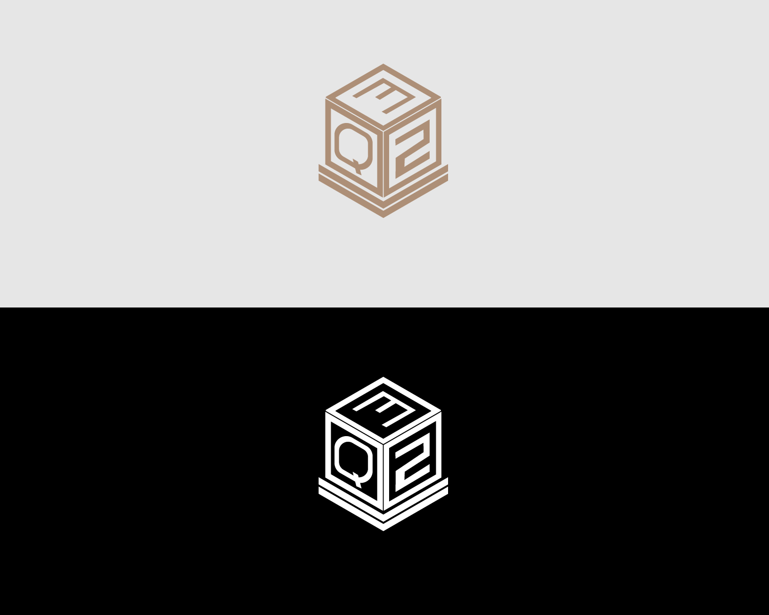 Logo Design by eka 3 design for A&S Installation Services | Design #15568725